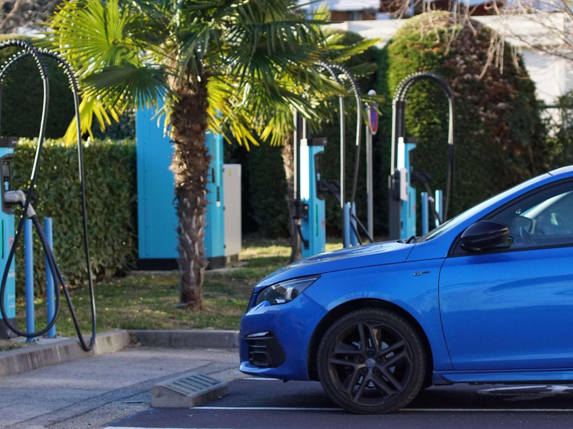 Ibis Budget Manosque Cadarache Kültér fotó